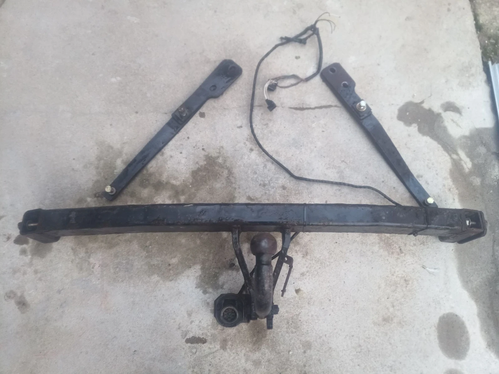 ���������� ������ �� ���� ������ 2  | Mobile.bg � ����������� 6