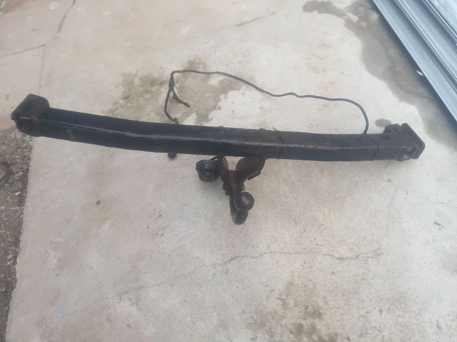 ���������� ������ �� ���� ������ 2  | Mobile.bg � ����������� 1