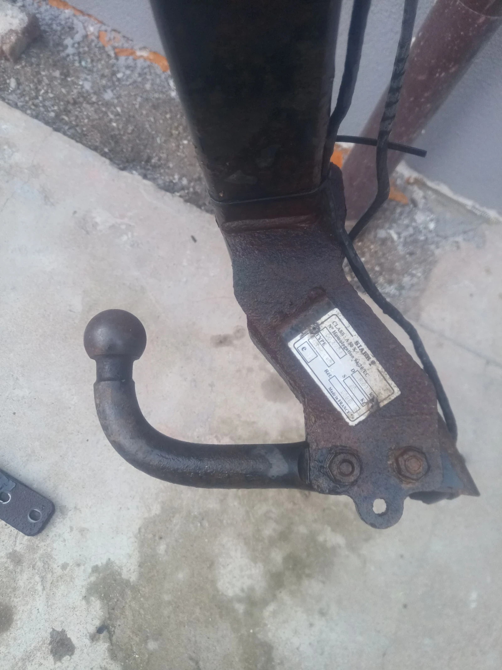 ���������� ������ �� ���� ������ 2  | Mobile.bg � ����������� 4