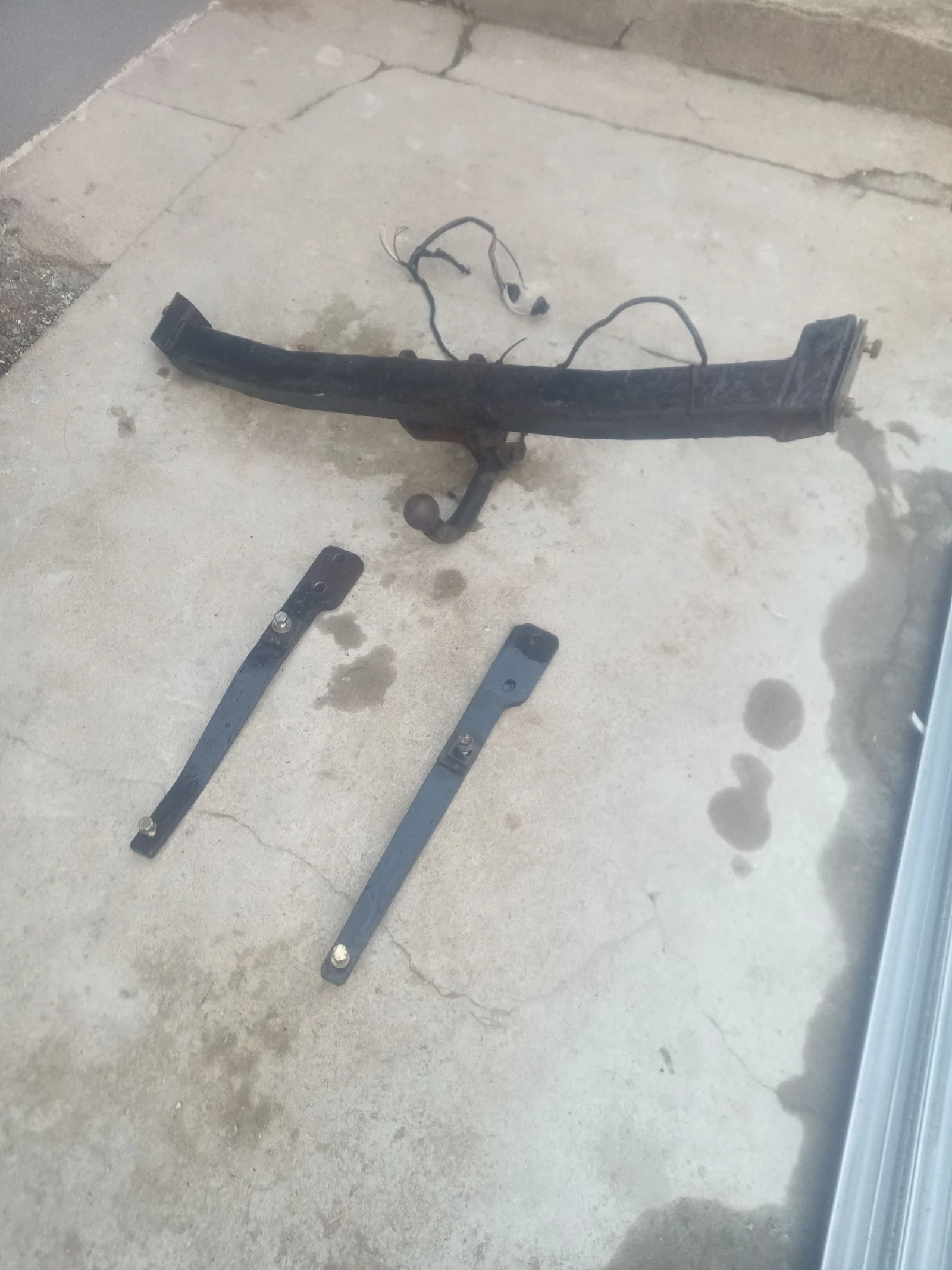 ���������� ������ �� ���� ������ 2  | Mobile.bg � ����������� 8