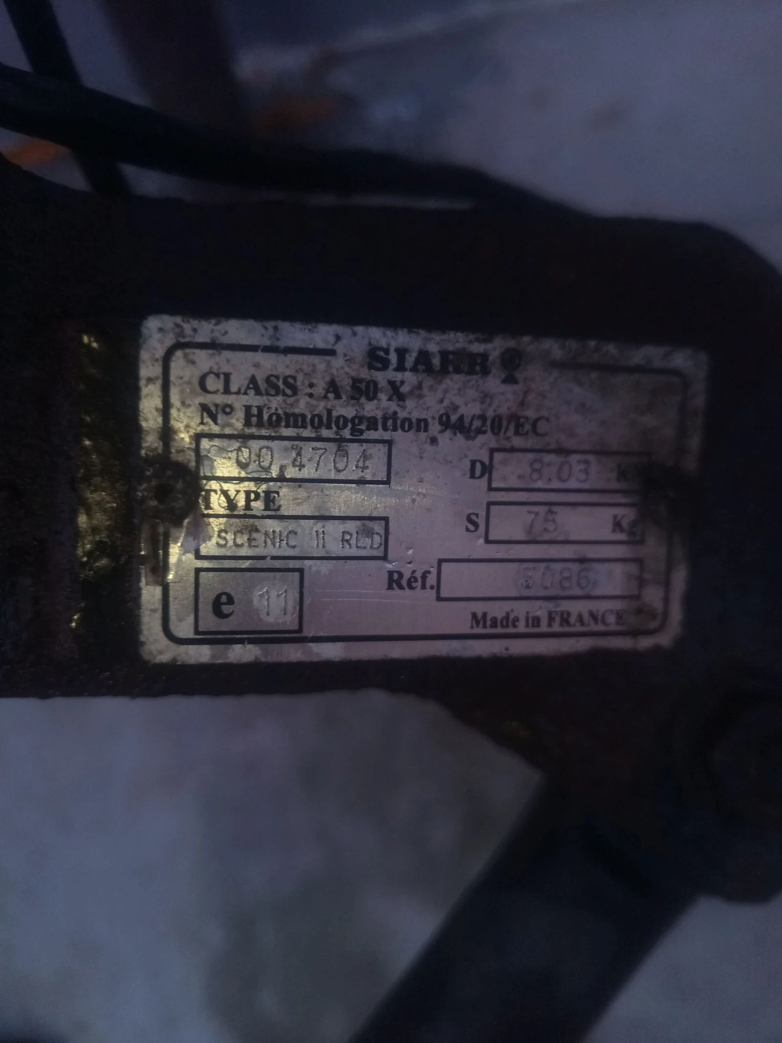 ���������� ������ �� ���� ������ 2  | Mobile.bg � ����������� 5