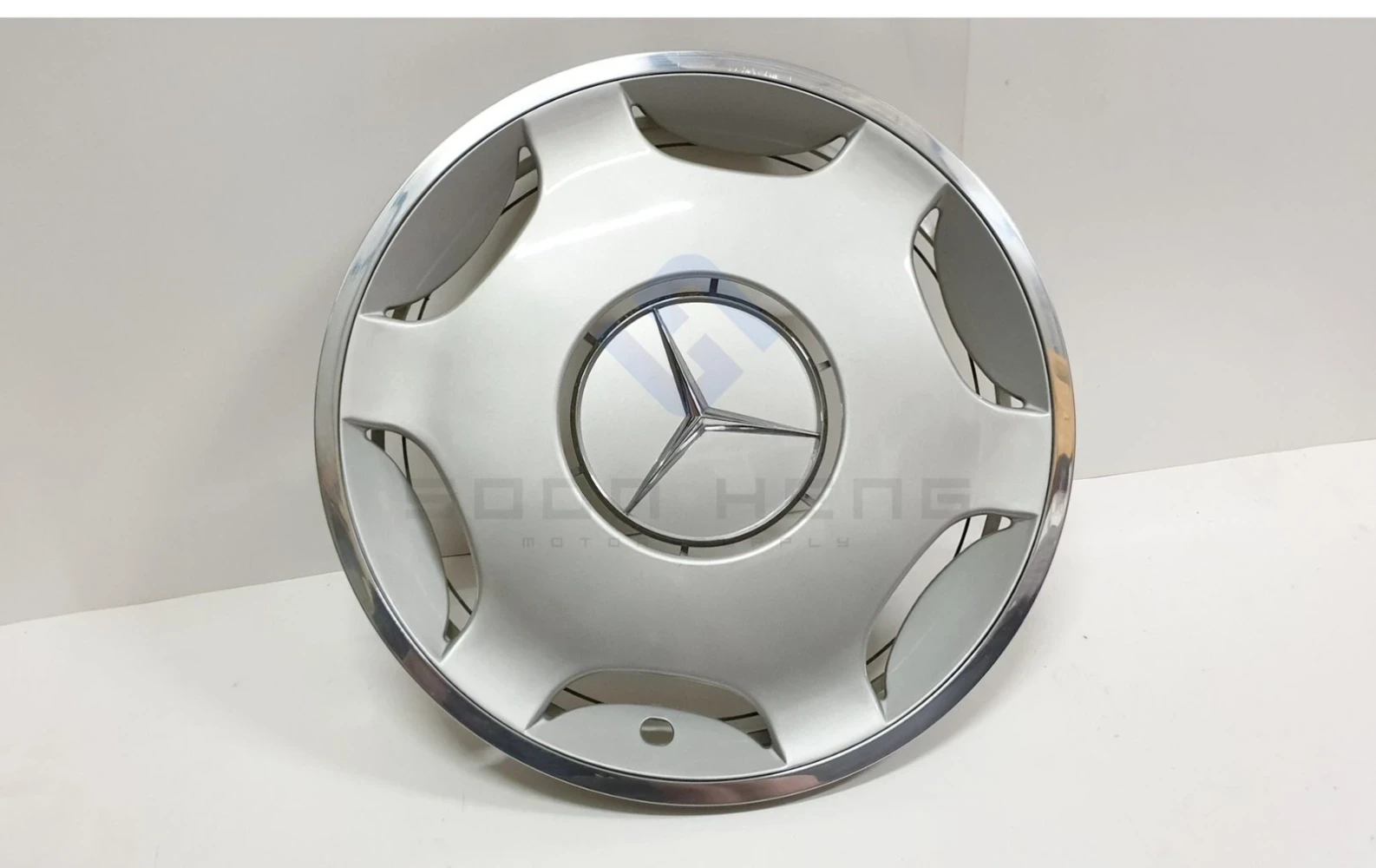 Оригинални тасове 15 цола Мерцедес В202 Mercedes W202 Elegance 