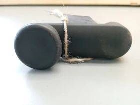 Дръжка, ръчка задно стъкло Опел Астра 1.7цдти