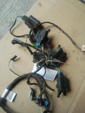 ����� �� �������� �� �� ����� �����-�������� ���������� ���� 5 (3)