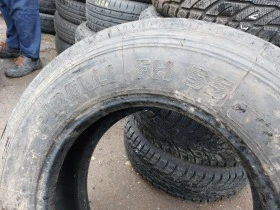 Гуми Всесезонни 225/75R17.5, снимка 3
