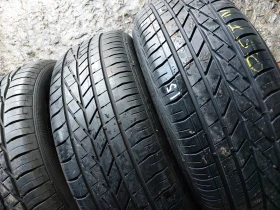Гуми Летни 235/65R17, снимка 3