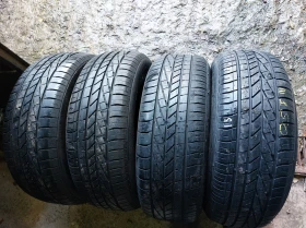 Гуми Летни 235/65R17, снимка 1