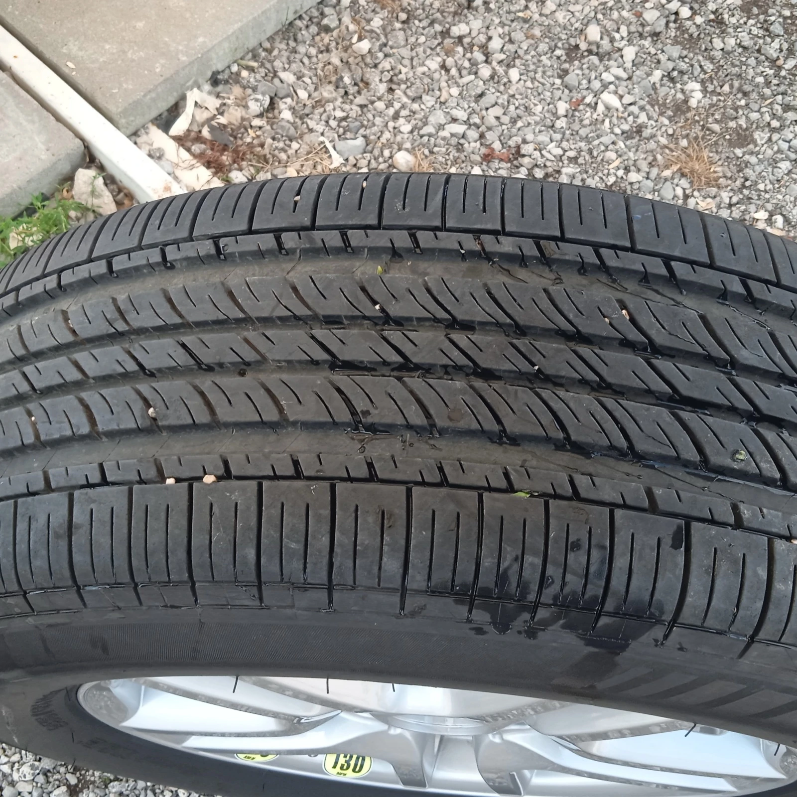    235/65R17  BMW X5 | Mobile.bg   1