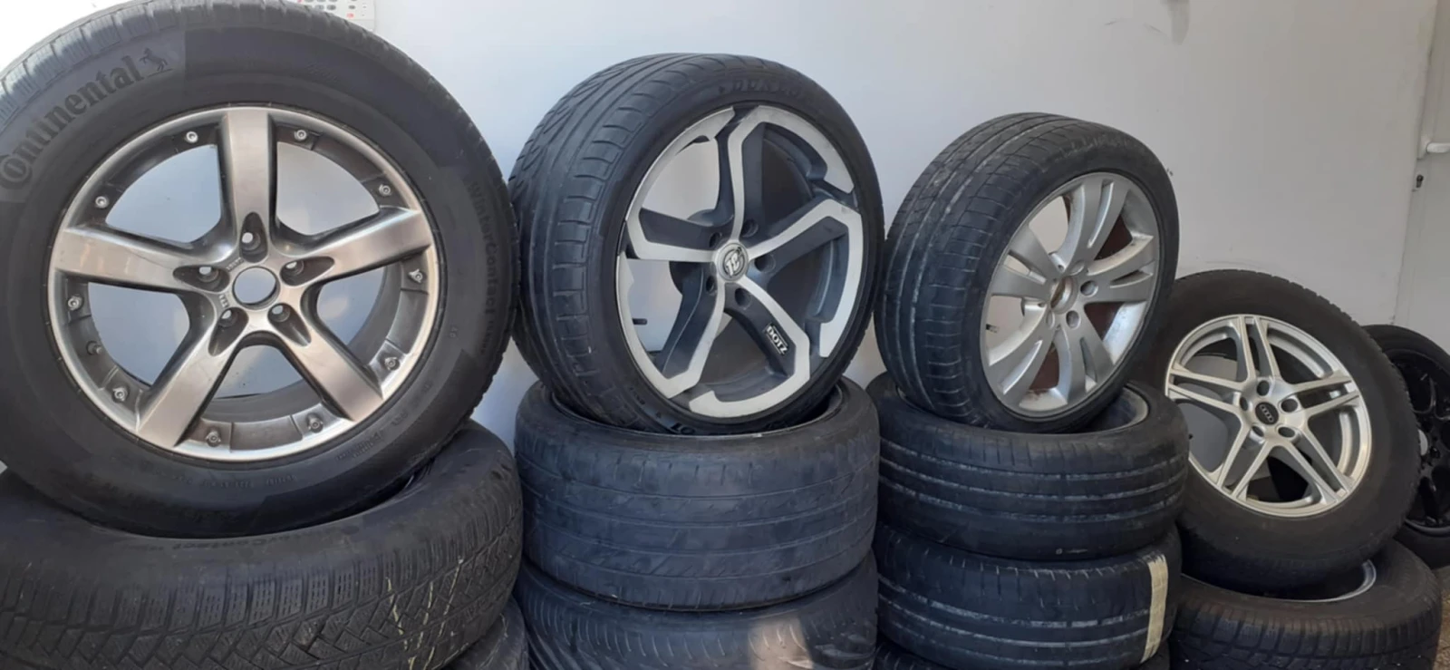  70/120R28 | Mobile.bg   1