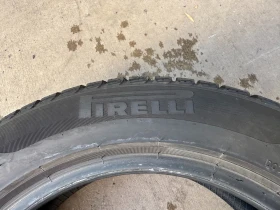  225/55R17 | Mobile.bg    4