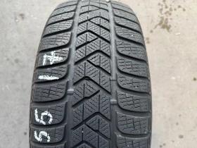  225/55R17 | Mobile.bg    3