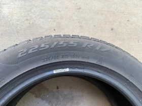  225/55R17 | Mobile.bg    5