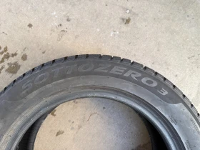  225/55R17 | Mobile.bg    6