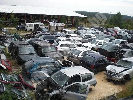  ,        | Mobile.bg   1