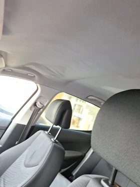 Peugeot 308 1.6, снимка 7