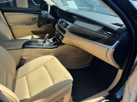 BMW 528 Проблем в мотора!, снимка 8