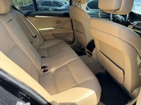 BMW 528 Проблем в мотора!, снимка 9