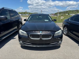 BMW 528 Проблем в мотора!, снимка 5