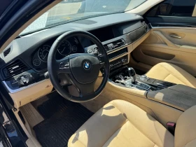 BMW 528 Проблем в мотора!, снимка 7
