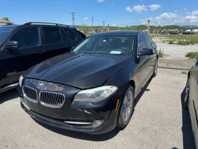 BMW 528 Проблем в мотора!, снимка 2