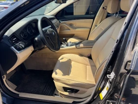 BMW 528 Проблем в мотора!, снимка 6