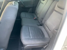 Opel Meriva I.4-150 GPL , снимка 10