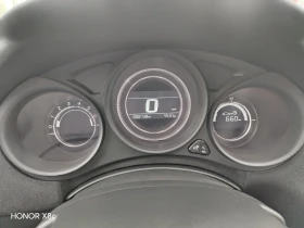Citroen C4 1.2 T 110, снимка 14
