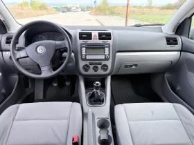 VW Golf 1.9 TDI, снимка 6