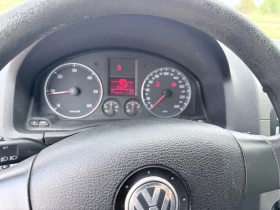 VW Golf 1.9 TDI, снимка 7