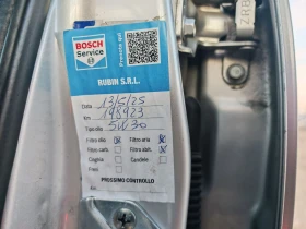 Subaru Forester 2.0 150 АВТОМАТ! BIFUEL! 4Х4! УНИКАЛНО СЪСТОЯНИЕ!!, снимка 15