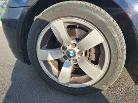 BMW 530, снимка 13