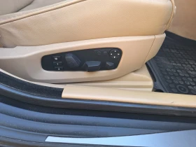 BMW 530, снимка 8