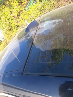 BMW 530, снимка 10