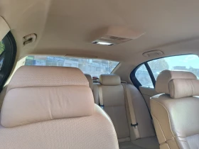 BMW 530, снимка 15