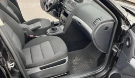 Skoda Octavia, снимка 9