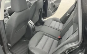 Skoda Octavia, снимка 8