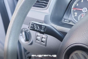 VW Caddy 1.4 TGI CARGO, снимка 11