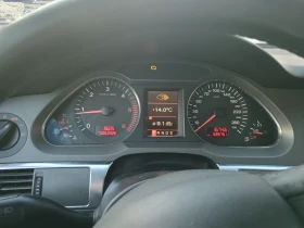 Audi A6 3, 0 TDI, снимка 6