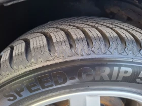 Seat Leon 1.4i 85к.с., снимка 13