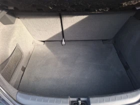 Seat Leon 1.4i 85к.с., снимка 12