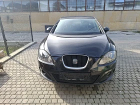 Seat Leon 1.4i 85к.с., снимка 2