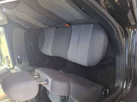 Seat Leon 1.4i 85к.с., снимка 11