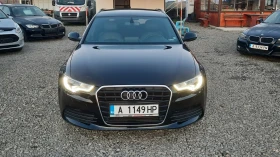 Audi A6 3.0 TDI , снимка 1