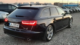 Audi A6 3.0 TDI , снимка 3
