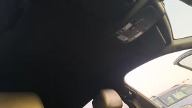 Audi A6 3.0 TDI , снимка 16