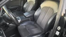 Audi A6 3.0 TDI , снимка 9