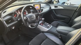 Audi A6 3.0 TDI , снимка 8