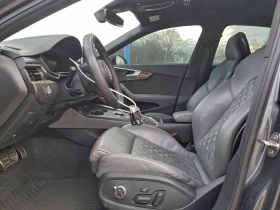 Audi S4 PREMIUM PLUS, снимка 7