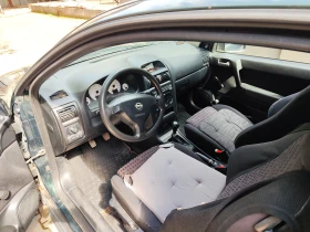 Opel Astra, снимка 5