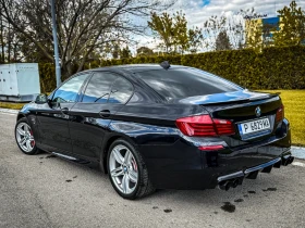 BMW 535 3.0d Xdrive , снимка 2